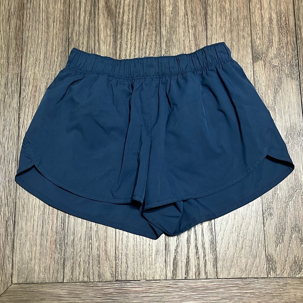 Old Navy Active Shorts - Size XS